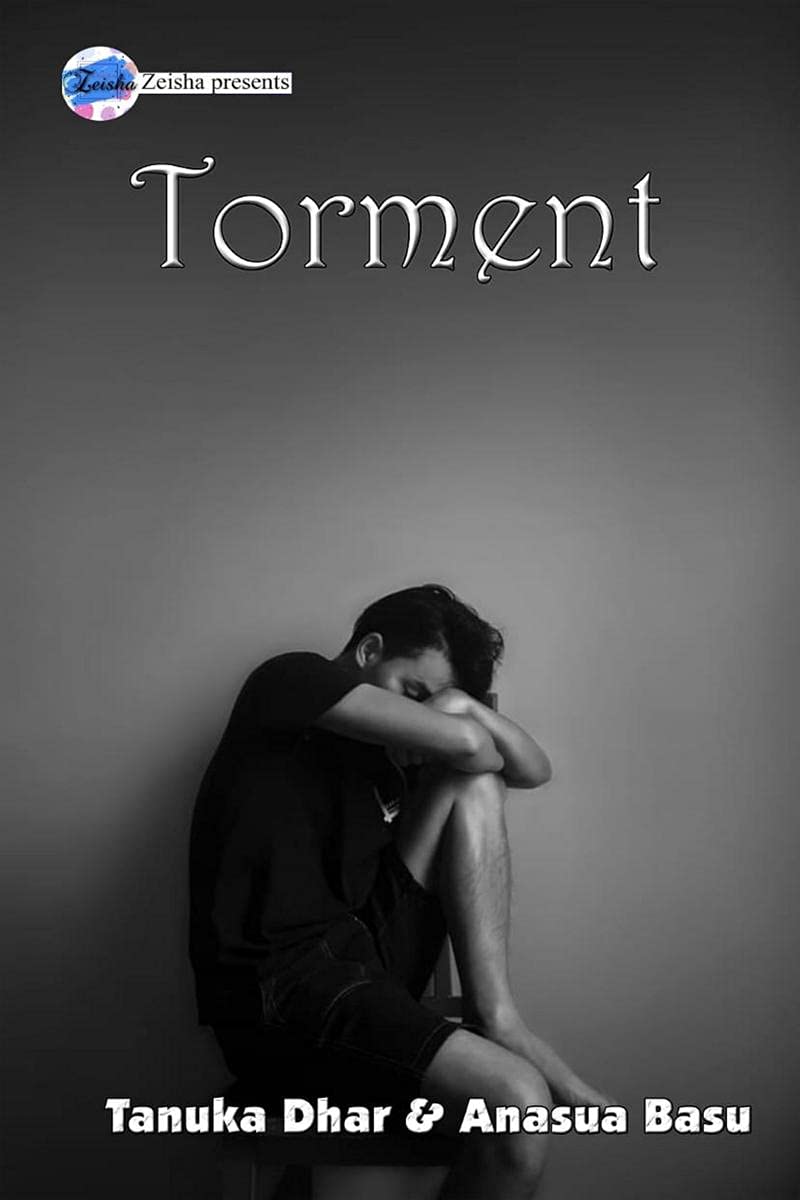 Torment