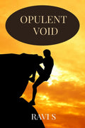Opulent Void