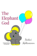 The Elephant God: Creamy Dreamy @ My School