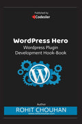 WordPress Hero : WordPress Plugin Development