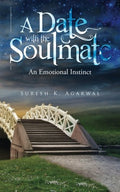 A date with the soulmate