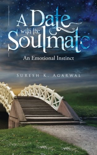 A date with the soulmate