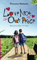 Lovenot outPeace