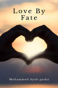 Love by fate