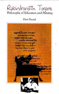 Rabindranath Tagore Philosophy Of Education And Painting