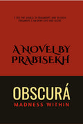 OBSCUR: Madness Within