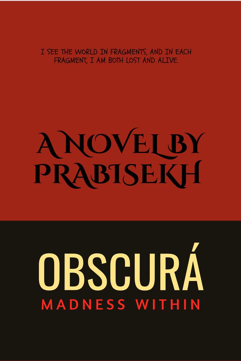 OBSCUR: Madness Within