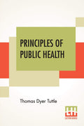 Principles Of Public Health