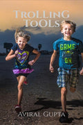 Trolling Tools