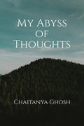 My Abyss of Thoughts