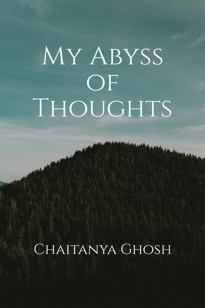 My Abyss of Thoughts
