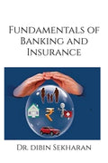 FUNDAMENTALS OF BANKING AND INSURANCE