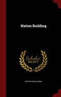 Nation Building