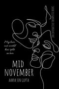 MID NOVEMBER