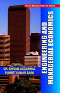 Engineering and Managerial Economics