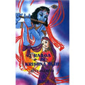Raaga In Krishna Blue