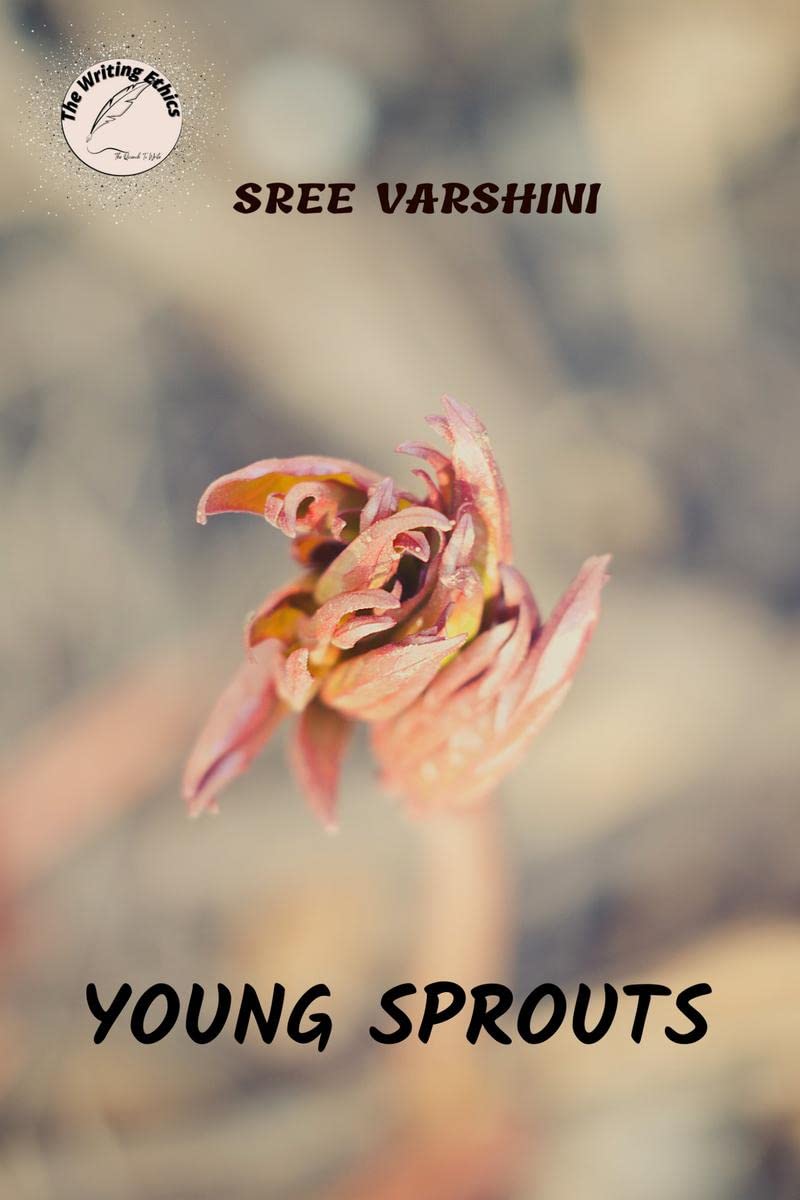 YOUNG SPROUTS