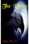 The Raven