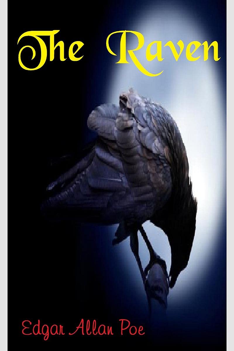 The Raven