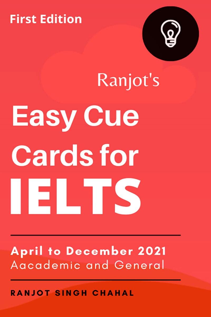 Easy Cue Cards For Ielts : Latest Cue Cards For Ielts Students