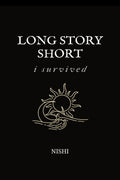 Long Story Short