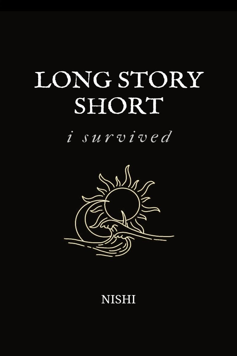 Long Story Short