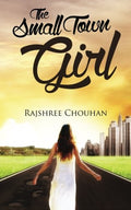 The Small Town Girl