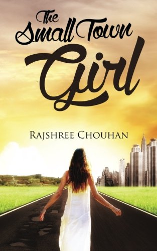 The Small Town Girl