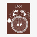 Do! (Paperback)
