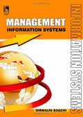 Management Information Systems
