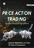 Price Action Trading, Technical Analysis Simplified | Chart Patterns | Candlestick Patterns | Breakout Patterns
