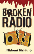 Broken Radio