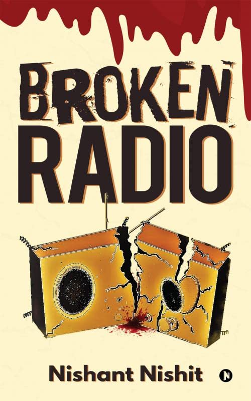 Broken Radio