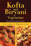 Kofta and Biryani:Most Popular in Indian Cuisine
