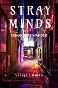 Stray Minds : Minds That Wander
