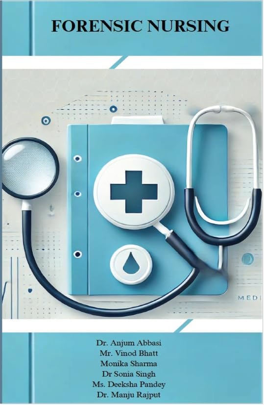 Forensic Nursing