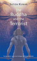 The Buddha and the Terrorist