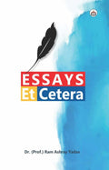 Essays Et Cetera