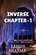 Inverse : Chapter1