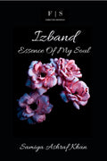 Izband : To The Soul I Address