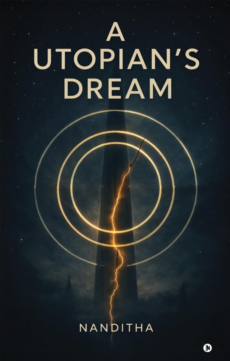 A UTOPIANS DREAM