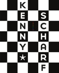 Kenny Scharf: Kolors