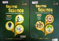 GENERAL SCIENCE PART 1 ZOOLOGY, BOTANY, HYGIENE 7th EDITION BY S.S.BHASKE 202324 [perfect] Sachin Bhaske [Jan 01, 2023]
