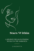 Stars Within