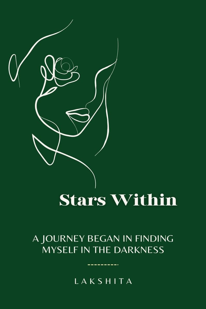 Stars Within