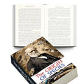 The Origin of Species (Paperback) : Iconic Darwinian Masterpiece, Famous Book on Life Sciences, Timeless Scientific Classic, Leg