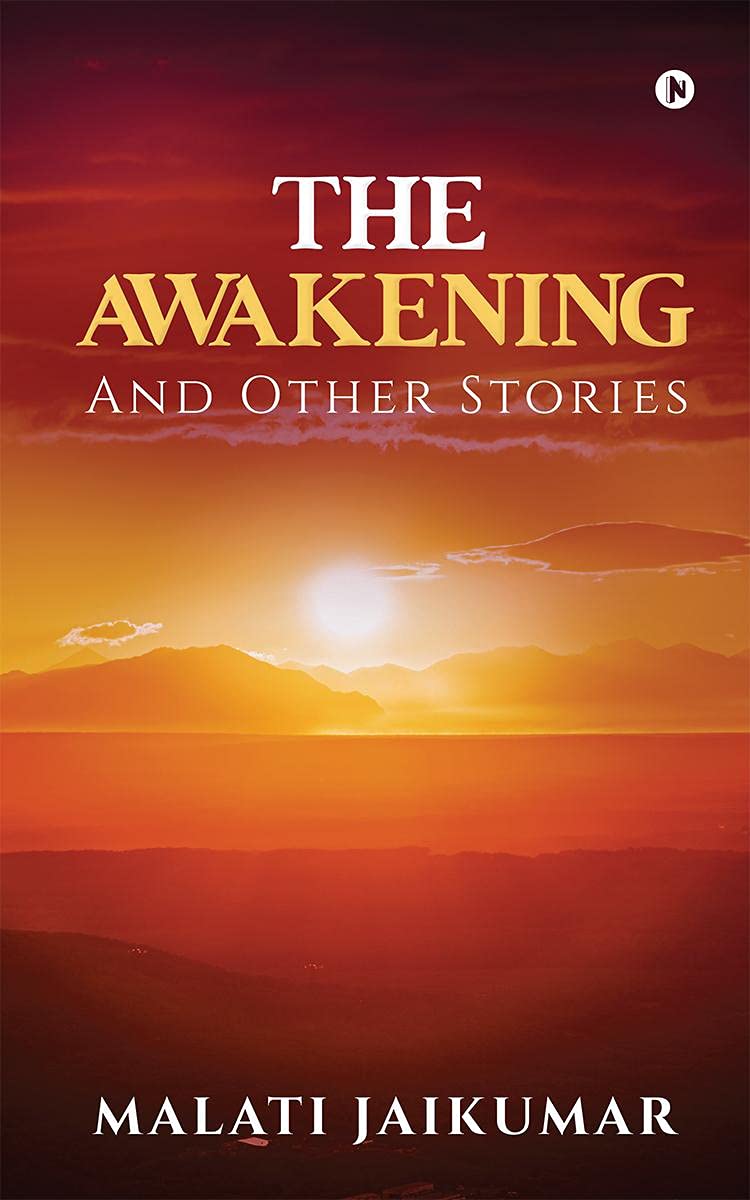 The Awakening: And Other Stories
