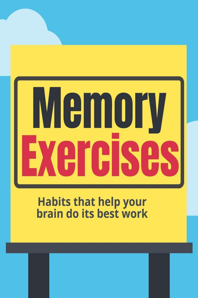 Memory Exercises