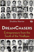 Dreamchasers: Entrepreneurs from the South of