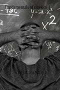 Fundamentals of physics1 : chapter1